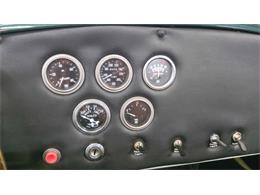 1965 Shelby Cobra (CC-2121015) for sale in Homer City, Pennsylvania
