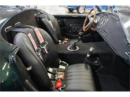 1965 Shelby Cobra (CC-2121015) for sale in Homer City, Pennsylvania