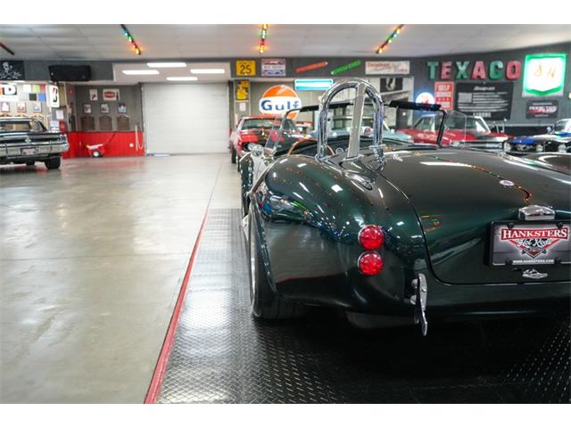 1965 Shelby Cobra (CC-2121015) for sale in Homer City, Pennsylvania