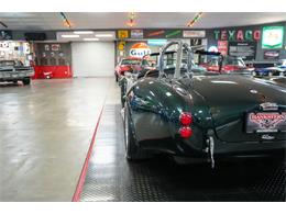 1965 Shelby Cobra (CC-2121015) for sale in Homer City, Pennsylvania
