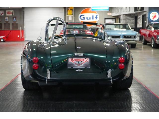 1965 Shelby Cobra (CC-2121015) for sale in Homer City, Pennsylvania