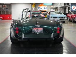 1965 Shelby Cobra (CC-2121015) for sale in Homer City, Pennsylvania