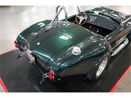 1965 Shelby Cobra (CC-2121015) for sale in Homer City, Pennsylvania