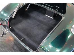 1965 Shelby Cobra (CC-2121015) for sale in Homer City, Pennsylvania