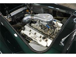 1965 Shelby Cobra (CC-2121015) for sale in Homer City, Pennsylvania