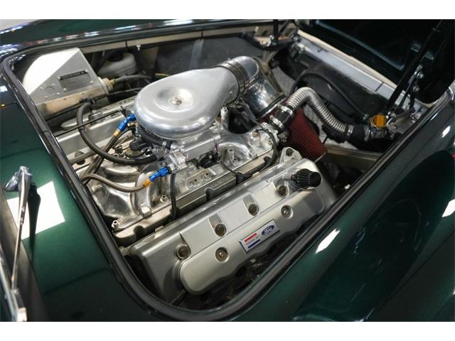 1965 Shelby Cobra (CC-2121015) for sale in Homer City, Pennsylvania