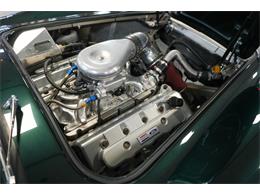 1965 Shelby Cobra (CC-2121015) for sale in Homer City, Pennsylvania