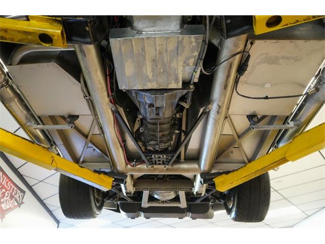 1965 Shelby Cobra (CC-2121015) for sale in Homer City, Pennsylvania
