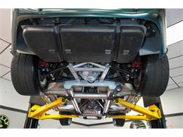 1965 Shelby Cobra (CC-2121015) for sale in Homer City, Pennsylvania