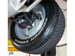 1965 Shelby Cobra (CC-2121015) for sale in Homer City, Pennsylvania