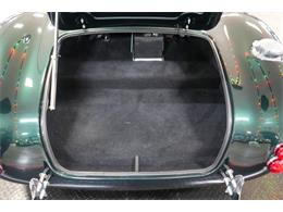 1965 Shelby Cobra (CC-2121015) for sale in Homer City, Pennsylvania