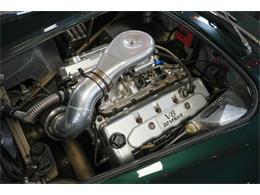 1965 Shelby Cobra (CC-2121015) for sale in Homer City, Pennsylvania