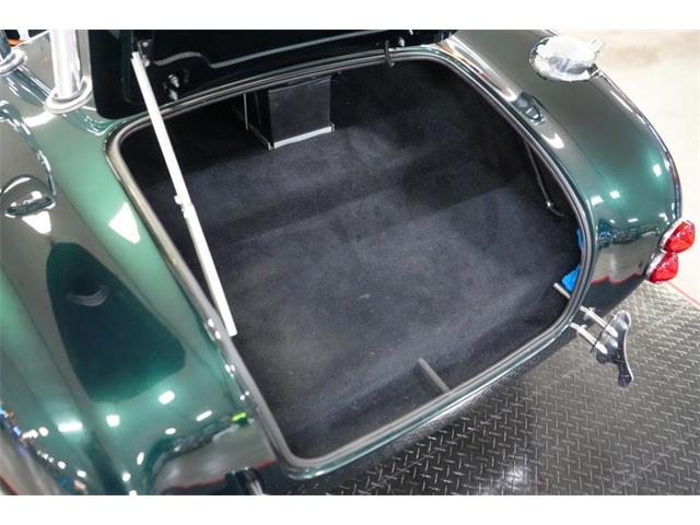 1965 Shelby Cobra (CC-2121015) for sale in Homer City, Pennsylvania