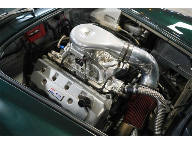 1965 Shelby Cobra (CC-2121015) for sale in Homer City, Pennsylvania