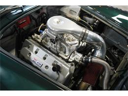 1965 Shelby Cobra (CC-2121015) for sale in Homer City, Pennsylvania