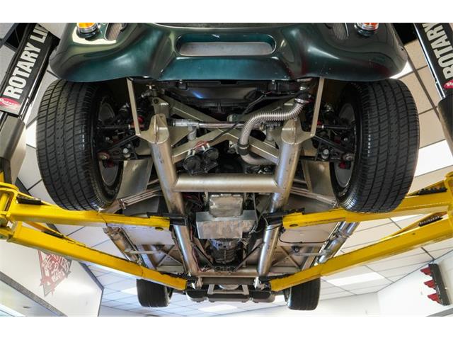 1965 Shelby Cobra (CC-2121015) for sale in Homer City, Pennsylvania