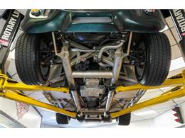 1965 Shelby Cobra (CC-2121015) for sale in Homer City, Pennsylvania
