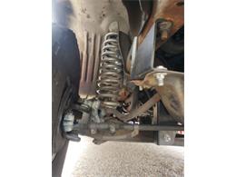 1987 Ford F150 (CC-2121017) for sale in Cadillac, Michigan