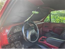 1987 Ford F150 (CC-2121017) for sale in Cadillac, Michigan