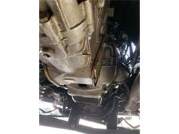 1987 Ford F150 (CC-2121017) for sale in Cadillac, Michigan