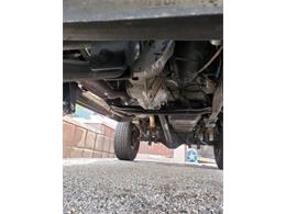 1987 Ford F150 (CC-2121017) for sale in Cadillac, Michigan