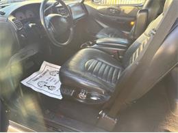 2000 Ford F150 (CC-2121018) for sale in Cadillac, Michigan
