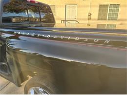2000 Ford F150 (CC-2121018) for sale in Cadillac, Michigan