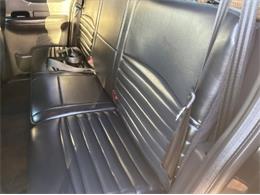2000 Ford F150 (CC-2121018) for sale in Cadillac, Michigan