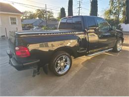 2000 Ford F150 (CC-2121018) for sale in Cadillac, Michigan