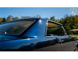 1965 Pontiac LeMans (CC-2121019) for sale in Smyrna, Tennessee