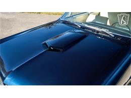 1965 Pontiac LeMans (CC-2121019) for sale in Smyrna, Tennessee