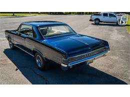 1965 Pontiac LeMans (CC-2121019) for sale in Smyrna, Tennessee