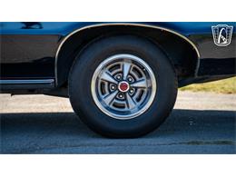 1965 Pontiac LeMans (CC-2121019) for sale in Smyrna, Tennessee