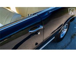 1965 Pontiac LeMans (CC-2121019) for sale in Smyrna, Tennessee