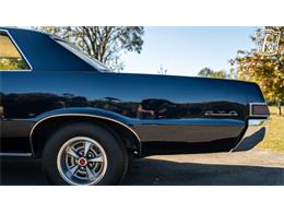 1965 Pontiac LeMans (CC-2121019) for sale in Smyrna, Tennessee