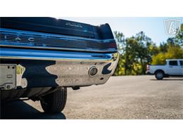 1965 Pontiac LeMans (CC-2121019) for sale in Smyrna, Tennessee