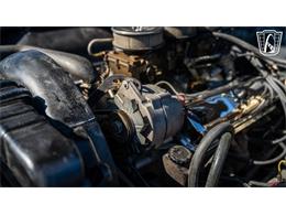 1965 Pontiac LeMans (CC-2121019) for sale in Smyrna, Tennessee