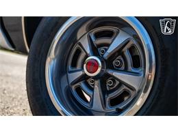1965 Pontiac LeMans (CC-2121019) for sale in Smyrna, Tennessee