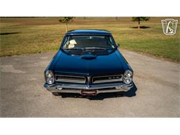 1965 Pontiac LeMans (CC-2121019) for sale in Smyrna, Tennessee