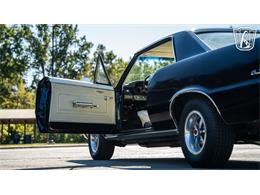 1965 Pontiac LeMans (CC-2121019) for sale in Smyrna, Tennessee
