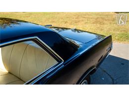 1965 Pontiac LeMans (CC-2121019) for sale in Smyrna, Tennessee