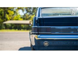 1965 Pontiac LeMans (CC-2121019) for sale in Smyrna, Tennessee
