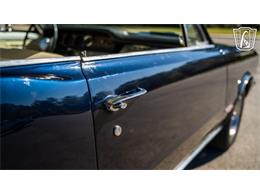 1965 Pontiac LeMans (CC-2121019) for sale in Smyrna, Tennessee