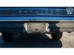 1965 Pontiac LeMans (CC-2121019) for sale in Smyrna, Tennessee