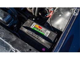 1965 Pontiac LeMans (CC-2121019) for sale in Smyrna, Tennessee