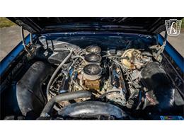 1965 Pontiac LeMans (CC-2121019) for sale in Smyrna, Tennessee