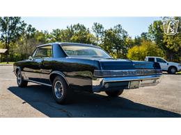 1965 Pontiac LeMans (CC-2121019) for sale in Smyrna, Tennessee
