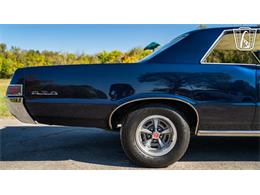 1965 Pontiac LeMans (CC-2121019) for sale in Smyrna, Tennessee