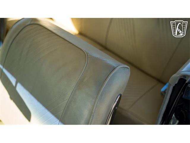 1965 Pontiac LeMans (CC-2121019) for sale in Smyrna, Tennessee