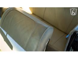 1965 Pontiac LeMans (CC-2121019) for sale in Smyrna, Tennessee